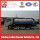 Water Trucks For Sale Dong Feng 5000L 4*2